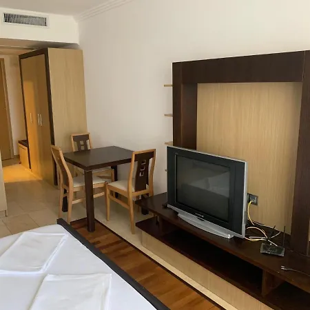 Kalina Private In Emerald Resort, * Ravda