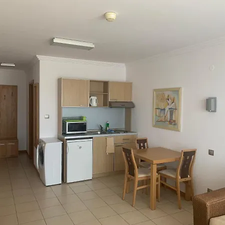 Kalina Private In Emerald Resort, Ravda