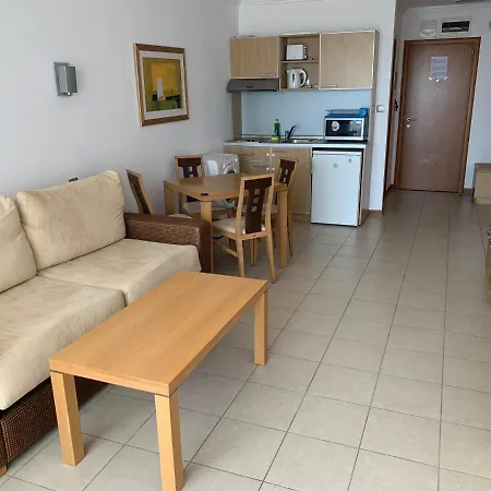 Kalina Private In Emerald Resort, * Ravda